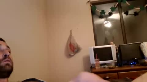 kingd238er online show from 04.03.26