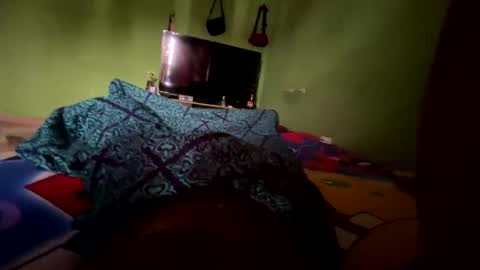 Snapshot of kingdavidmaster chatting on 12.01.24 King online show from 12.01.24