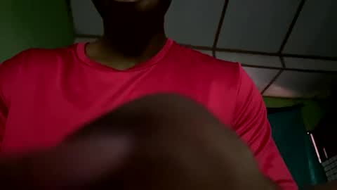 Snapshot of kingdavidmaster chatting on 12.15.24 King online show from 12.15.24