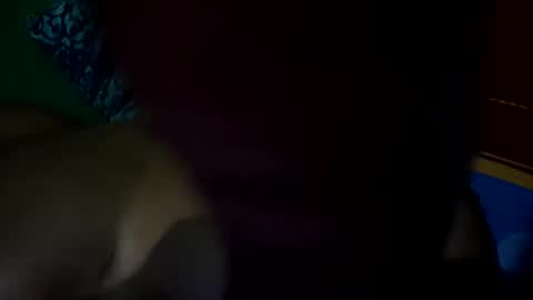 Snapshot of kingdavidmaster chatting on 12.28.24 King online show from 12.28.24