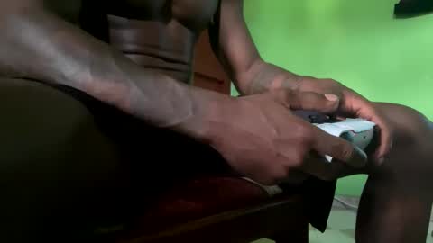 Snapshot of kingdavidmaster chatting on 02.15.25 King online show from 02.15.25