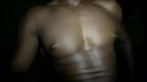 Snapshot of kingdavidmaster chatting on 03.02.25 King online show from 03.02.25