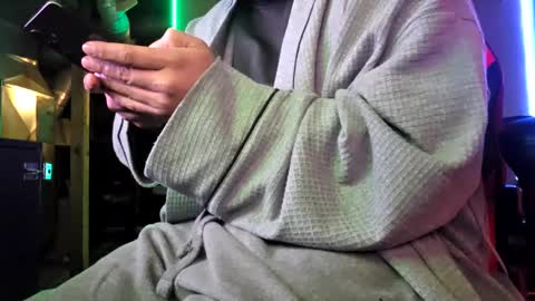 kingdillingertv online show from 11.15.25