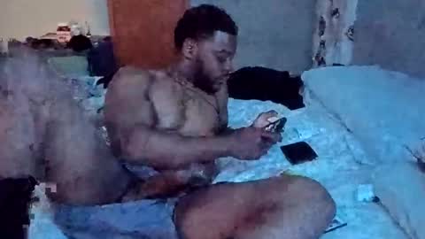 kingdingo32 online show from 03.24.26