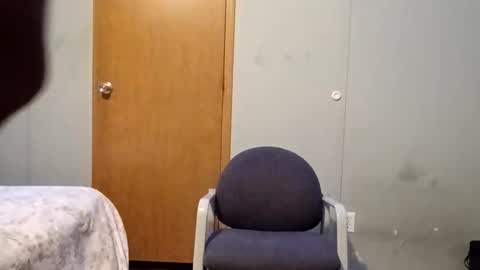 kingdingo32 online show from 03.29.26