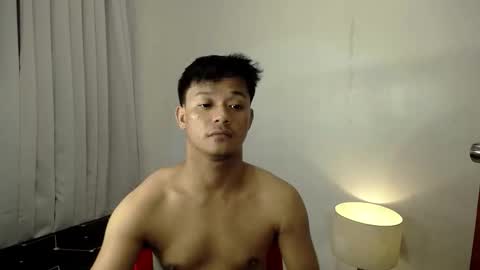 kingdomcum96 online show from 03.09.26