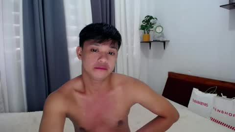 Snapshot of kingdomcum96 chatting on 05.28.26 kingdomcum96 online show from 05.28.26