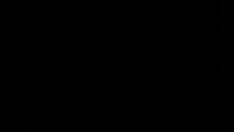 Snapshot of kingdongone chatting on 12.22.24 Lewis online show from 12.22.24