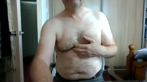 Don online show from 09.09.25