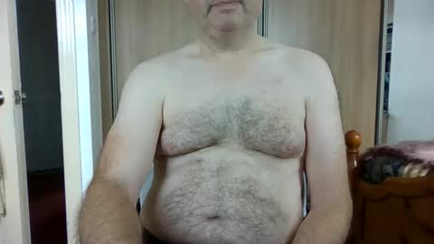 Don online show from 09.11.25