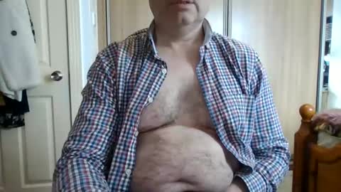 Don online show from 03.12.26