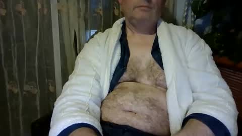 Don online show from 04.10.26