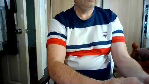 Don online show from 05.29.26