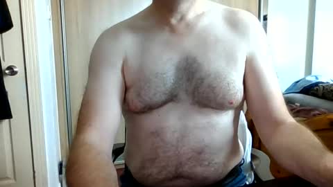 Don online show from 06.05.26