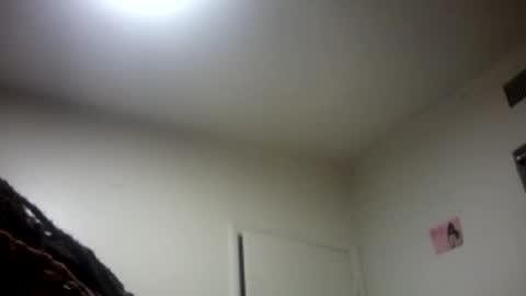 Snapshot of kingecstasyxxx chatting on 11.03.25 KingEcstasyXXX online show from 11.03.25