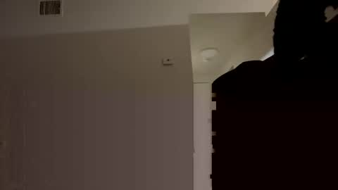 Snapshot of kingecstasyxxx chatting on 11.13.25 KingEcstasyXXX online show from 11.13.25