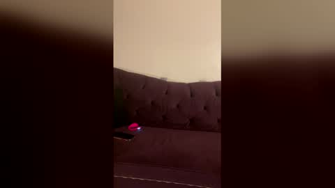 KingEcstasyXXX online show from 02.03.26