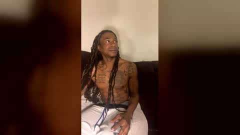 KingEcstasyXXX online show from 02.24.26