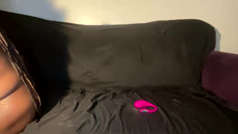 kingecstasyxxxddd online show from 01.17.26