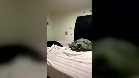 kingecstasyxxxddd online show from 02.07.26