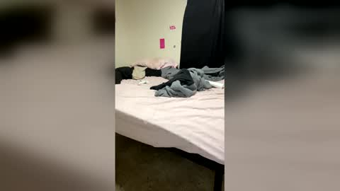 kingecstasyxxxddd online show from 02.10.26