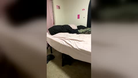 kingecstasyxxxddd online show from 02.14.26