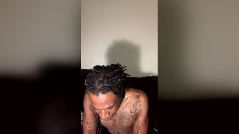 kingecstasyxxxddd online show from 02.26.26