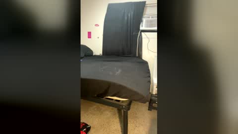 kingecstasyxxxddd online show from 03.11.26