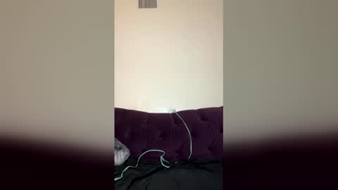 kingecstasyxxxddd online show from 04.12.26