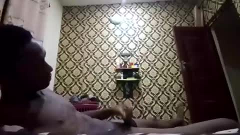 kingemizzy online show from 11.12.25