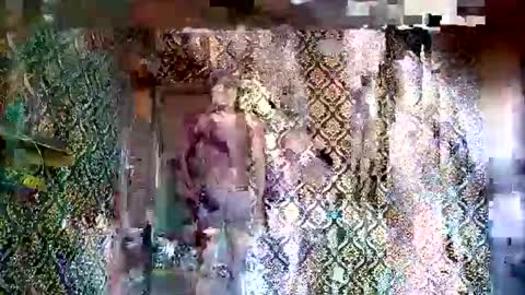 kingemizzy online show from 01.06.26