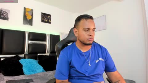 kingg_jay online show from 05.02.26