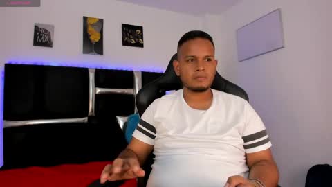 kingg_jay online show from 05.05.26