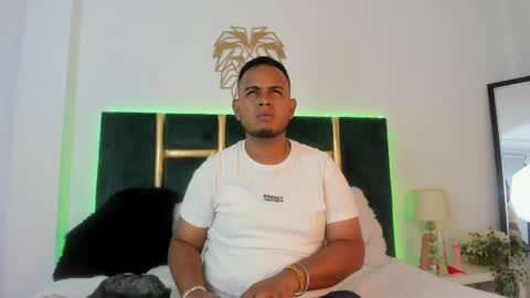 kingg_jay online show from 05.26.26