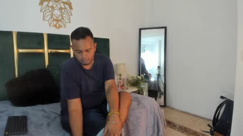 kingg_jay online show from 05.28.26