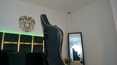 kingg_jay online show from 06.04.26