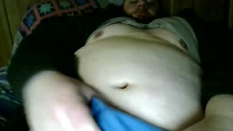 scott online show from 02.12.25