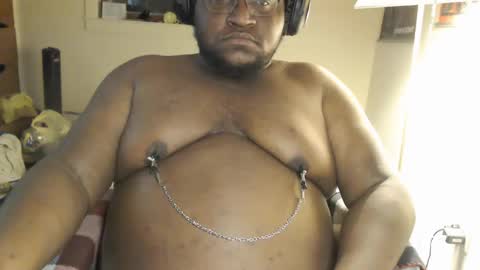 Tyrell online show from 01.08.25