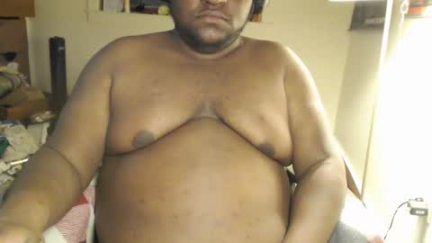 Tyrell online show from 01.12.25