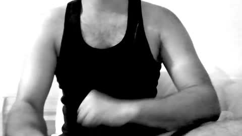 Snapshot of kingindisguise69 chatting on 01.20.25 kingindisguise69 online show from 01.20.25