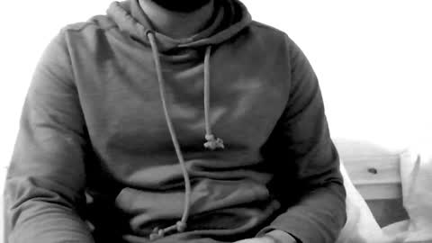 Snapshot of kingindisguise69 chatting on 01.22.25 kingindisguise69 online show from 01.22.25