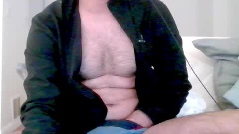 Snapshot of kingindisguise69 chatting on 02.23.25 kingindisguise69 online show from 02.23.25