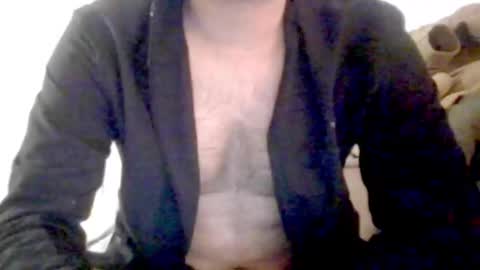 Snapshot of kingindisguise69 chatting on 02.27.25 kingindisguise69 online show from 02.27.25