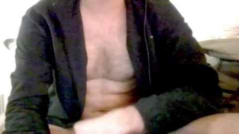 Snapshot of kingindisguise69 chatting on 03.01.25 kingindisguise69 online show from 03.01.25