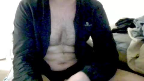 Snapshot of kingindisguise69 chatting on 03.05.25 kingindisguise69 online show from 03.05.25