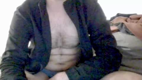 Snapshot of kingindisguise69 chatting on 03.10.25 kingindisguise69 online show from 03.10.25