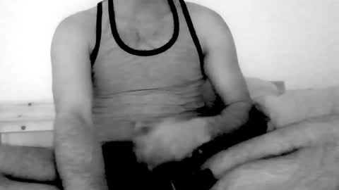 Snapshot of kingindisguise69 chatting on 11.22.25 kingindisguise69 online show from 11.22.25