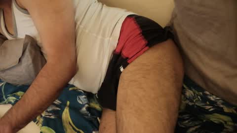 Snapshot of kingindisguise69 chatting on 11.24.25 kingindisguise69 online show from 11.24.25