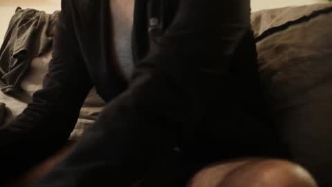 Snapshot of kingindisguise69 chatting on 01.11.26 kingindisguise69 online show from 01.11.26