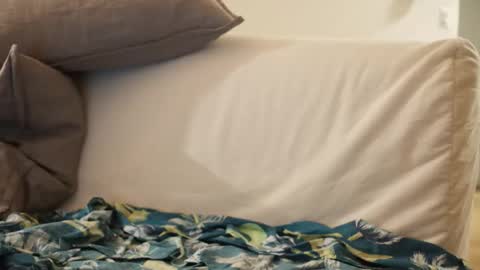 Snapshot of kingindisguise69 chatting on 01.15.26 kingindisguise69 online show from 01.15.26